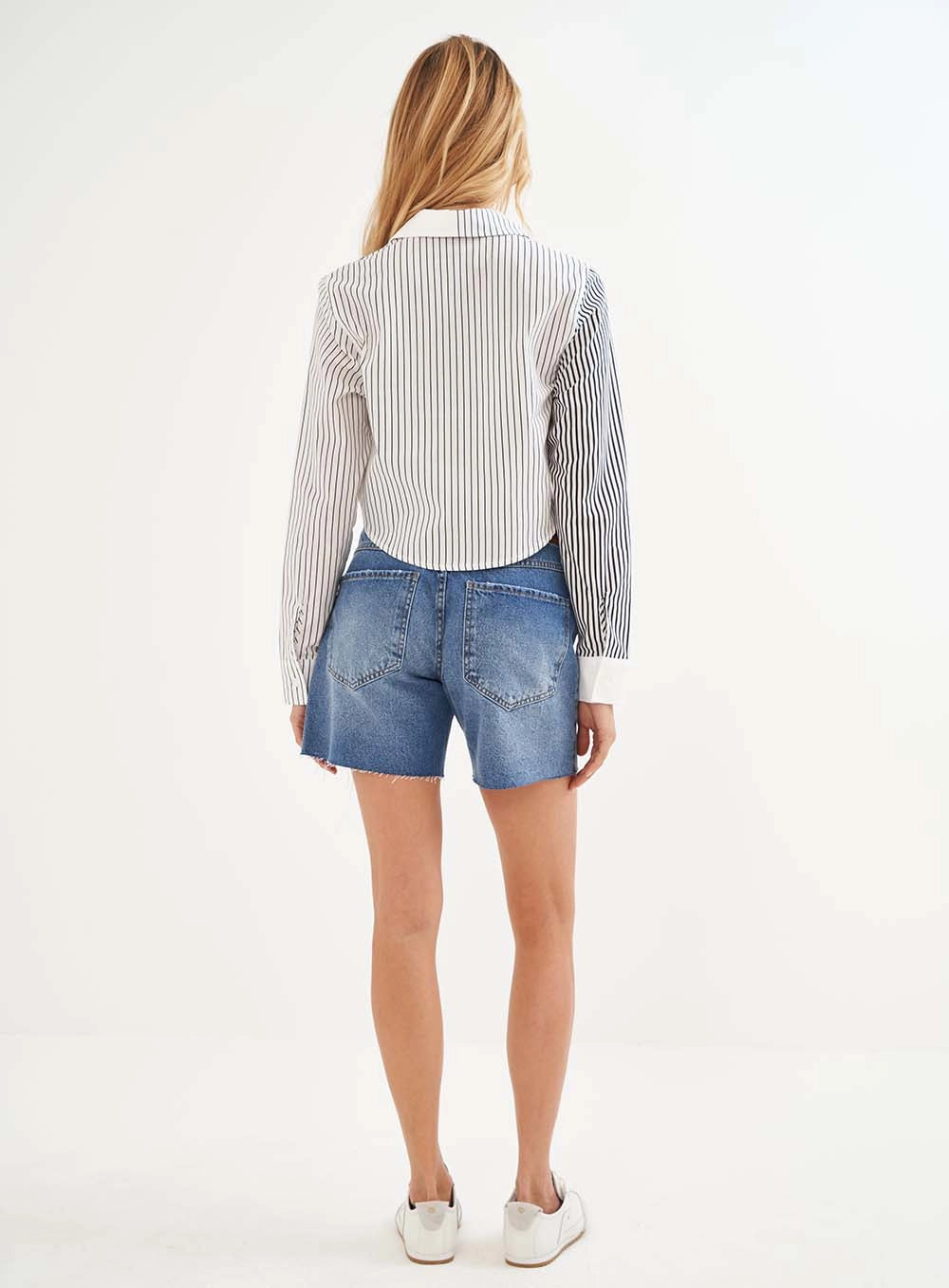 CAMISA COLCCI