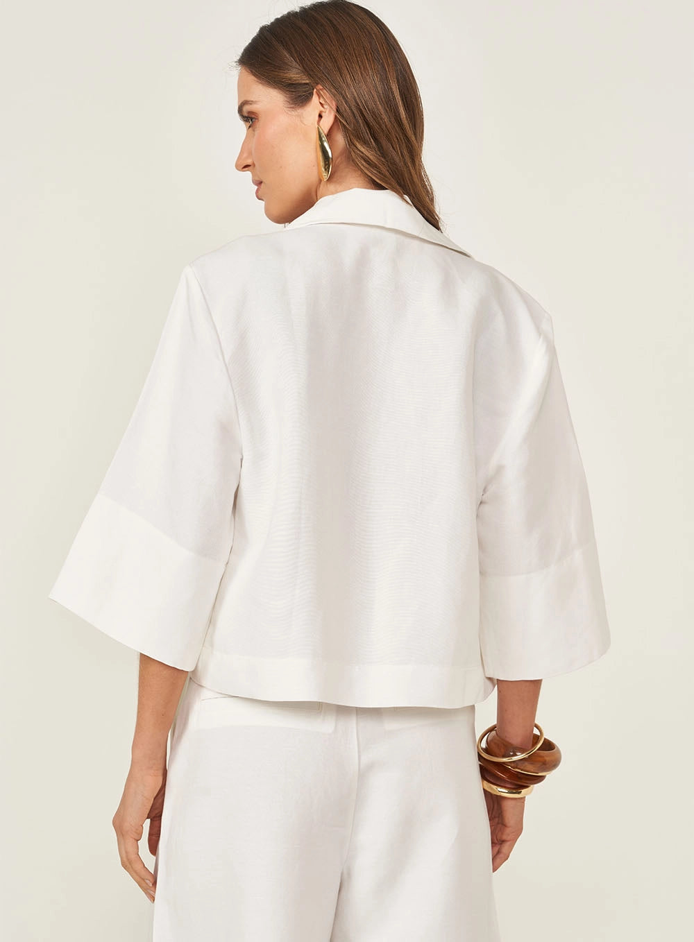 CAMISA COLCCI