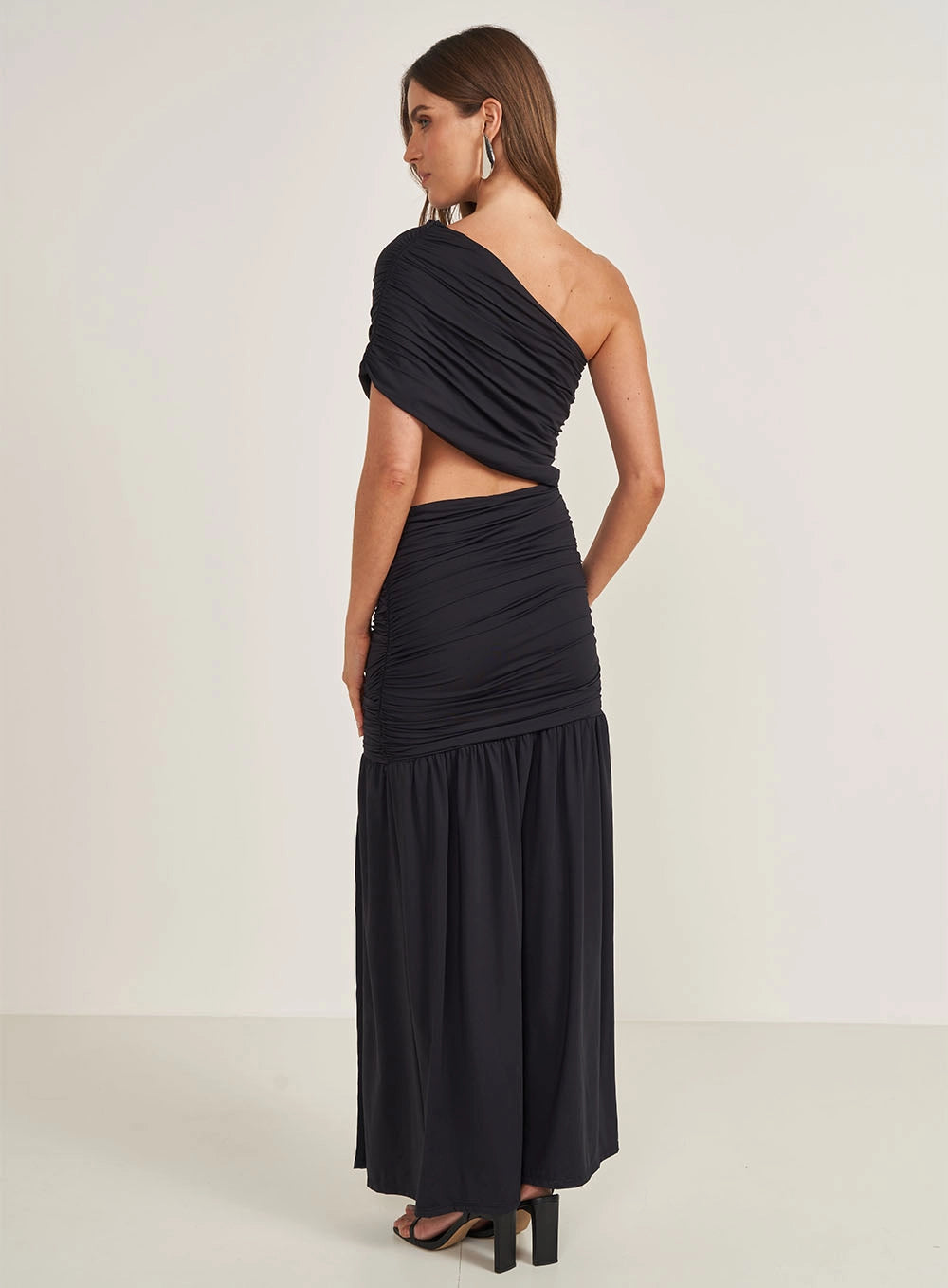 VESTIDO COLCCI