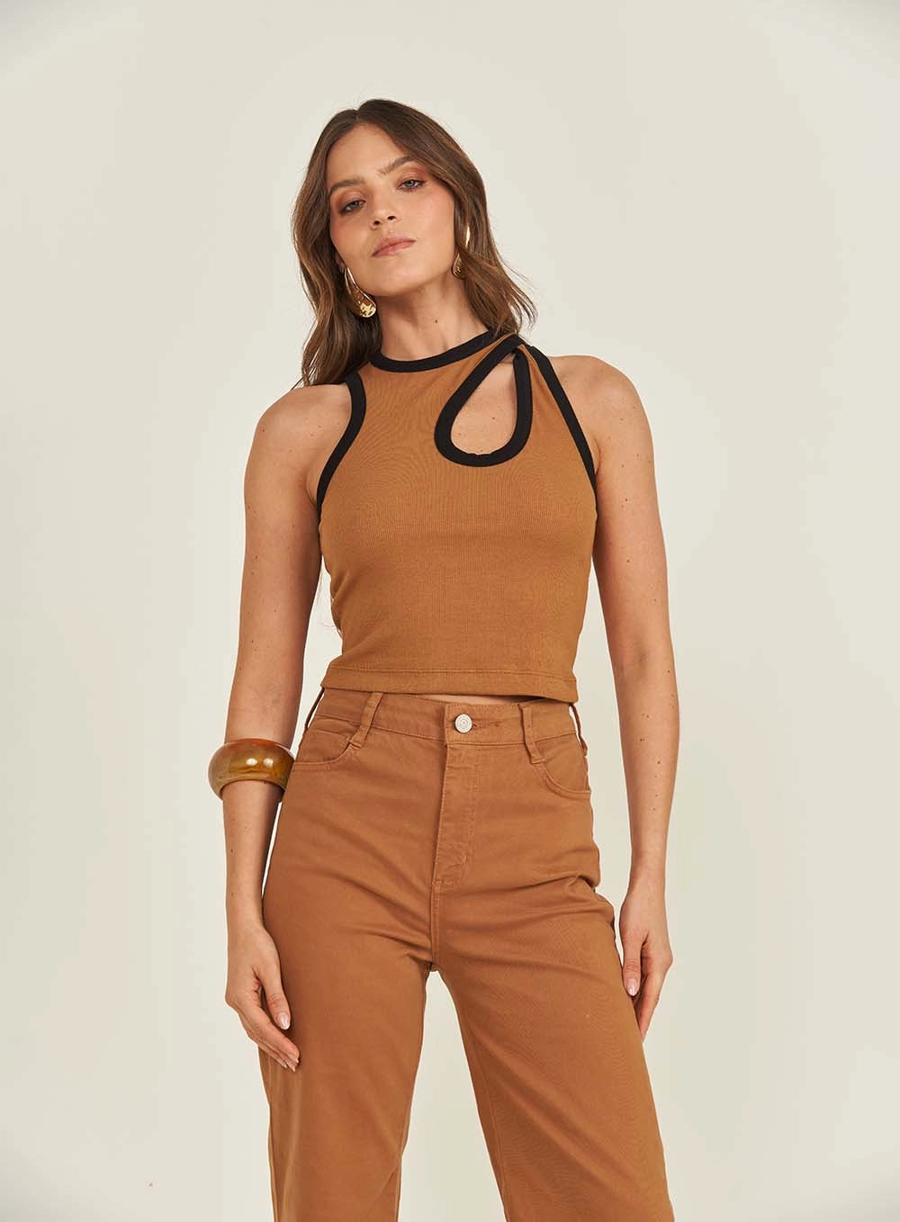 TOP COLCCI