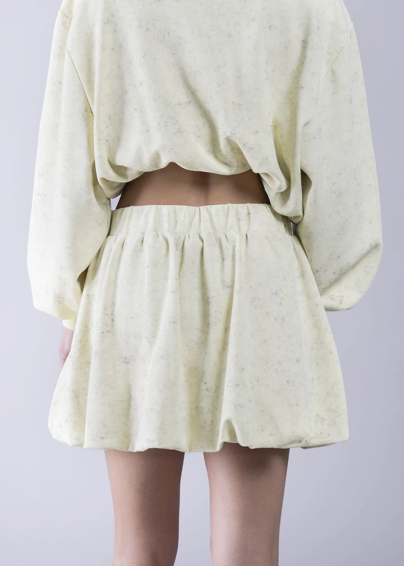 CONJUNTO DENNY ROSE