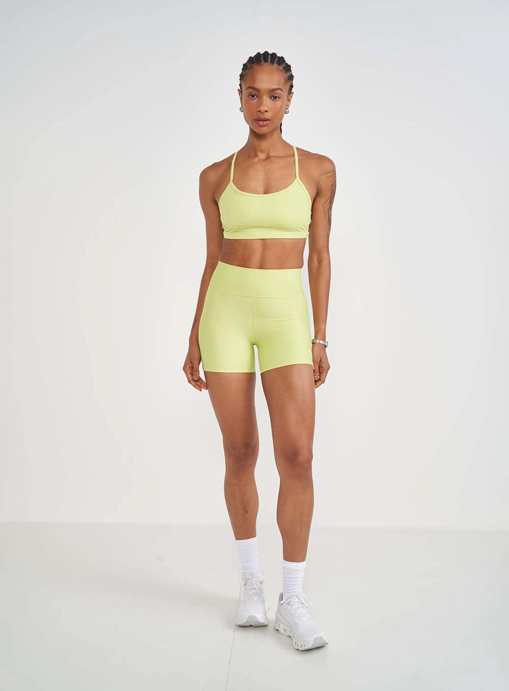 TOP COLCCI