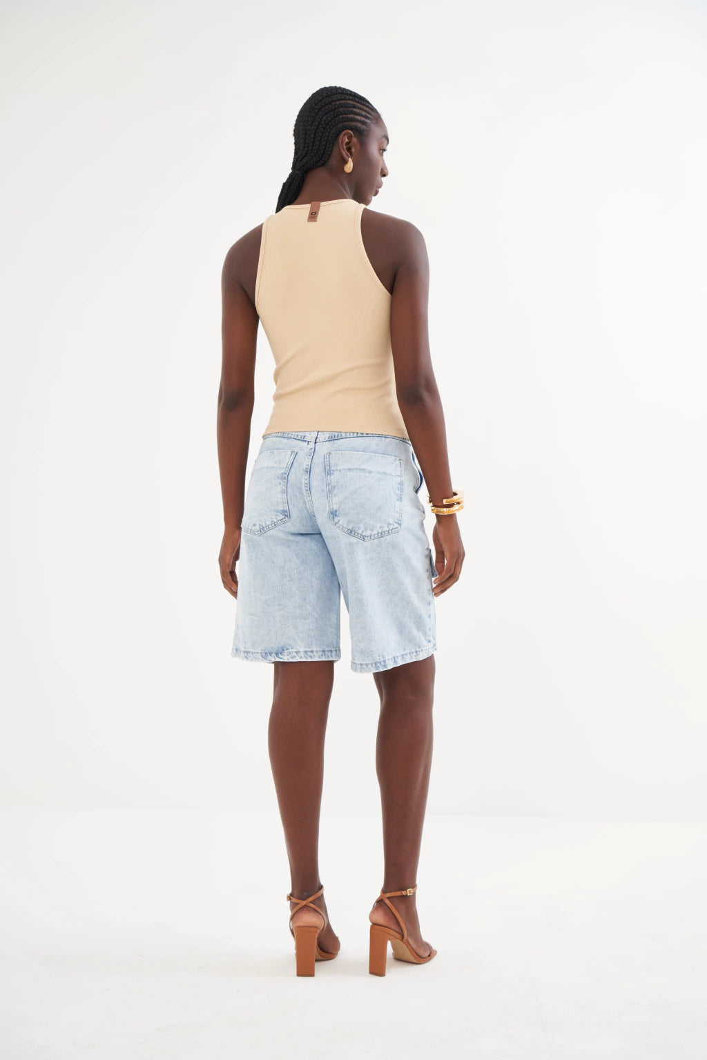 TOP COLCCI