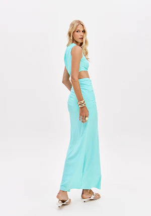 VESTIDO LANÇA PERFUME