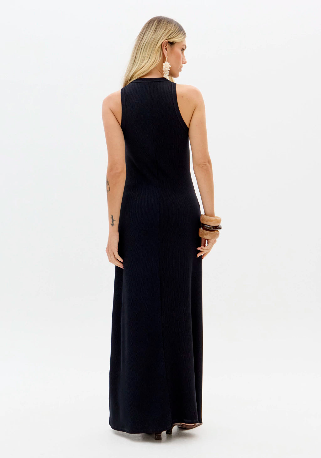 VESTIDO LANÇA PERFUME