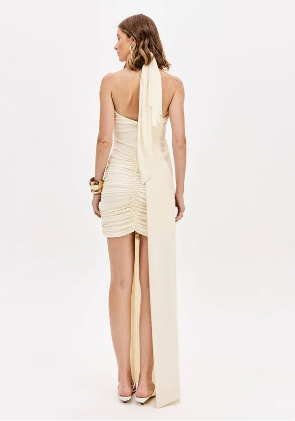 VESTIDO LANÇA PERFUME