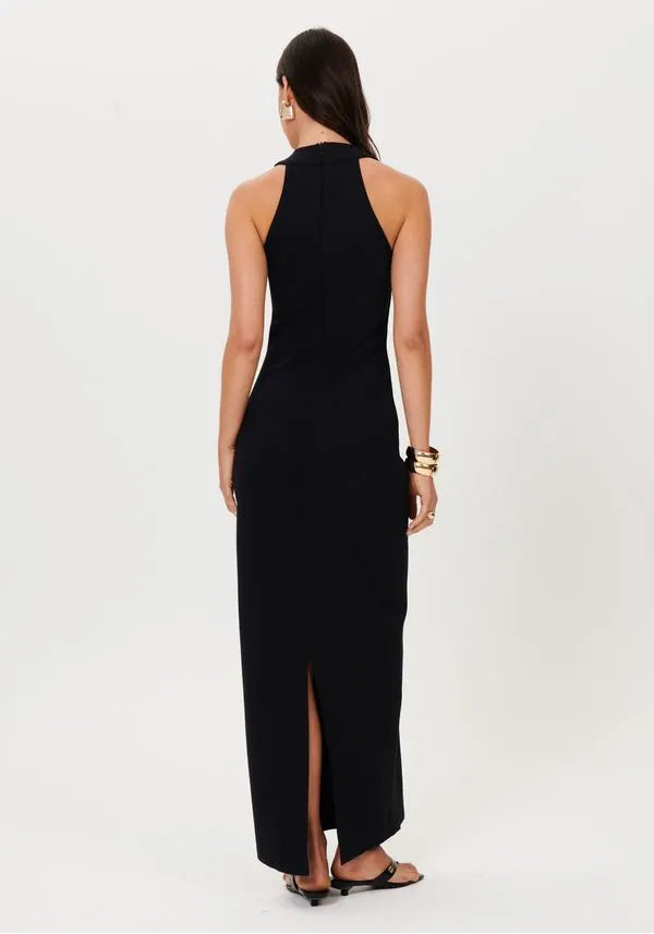 VESTIDO LANÇA PERFUME