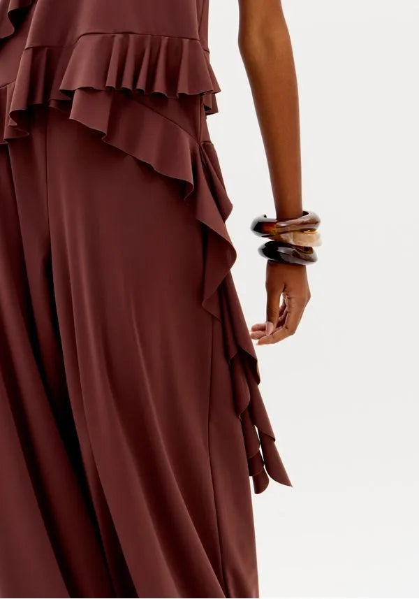 BLUSA LANÇA PERFUME