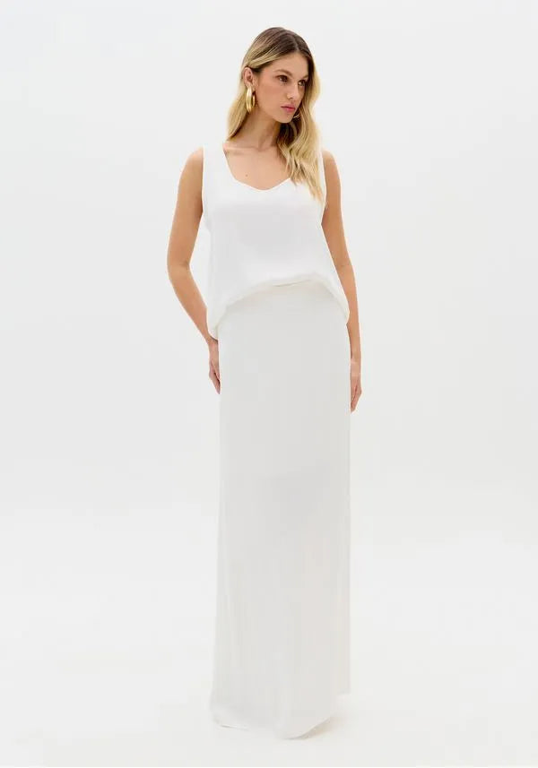 BLUSA LANÇA PERFUME