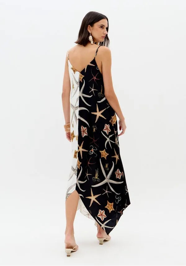 VESTIDO LANÇA PERFUME