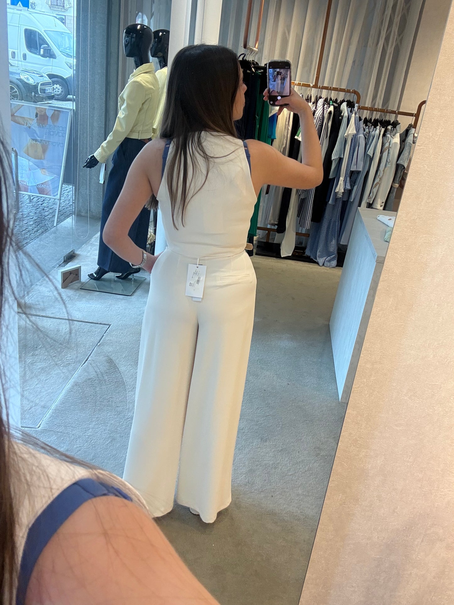 Conjunto Imperial