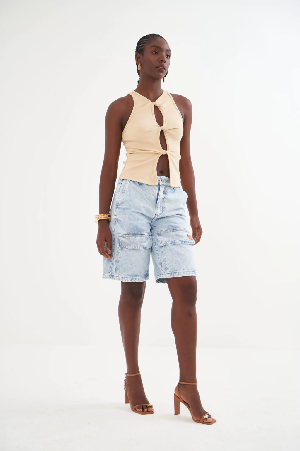 TOP COLCCI