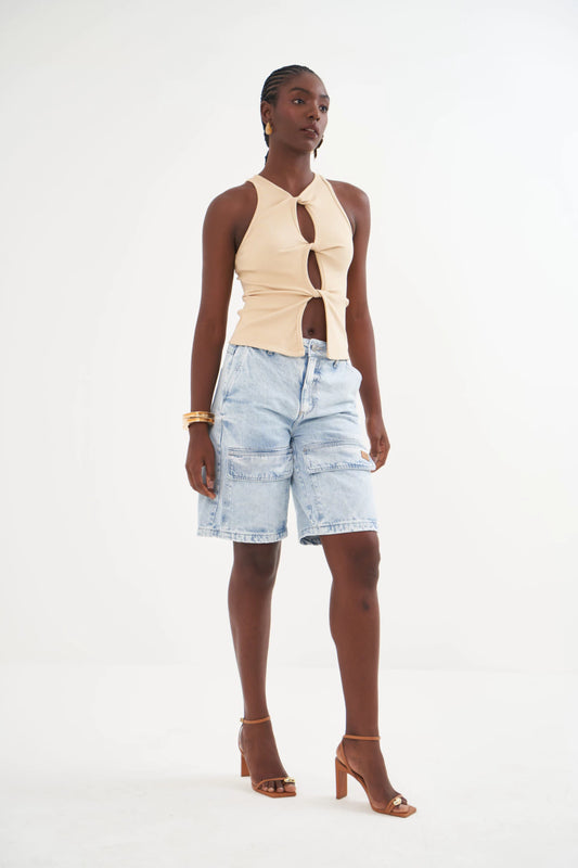TOP COLCCI