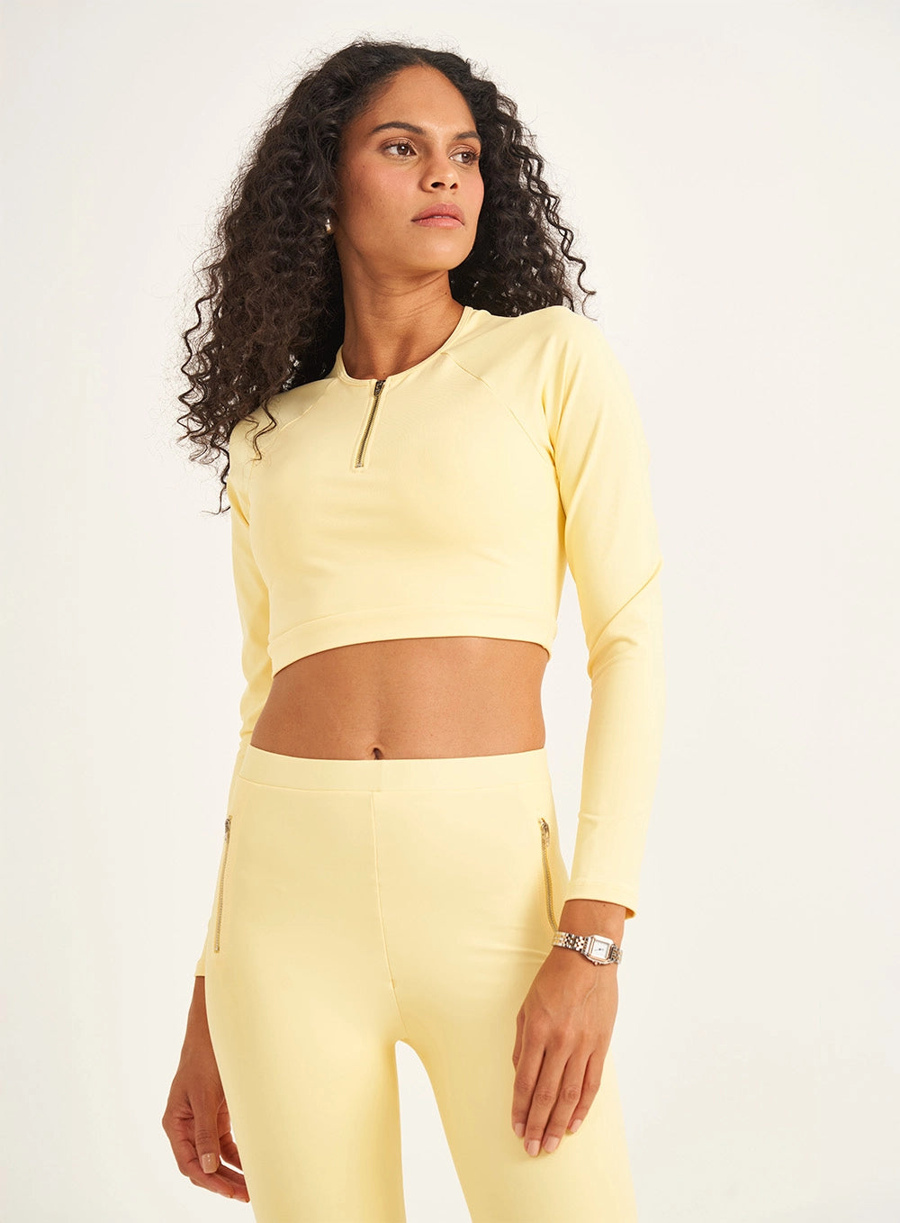 BLUSA COLCCI