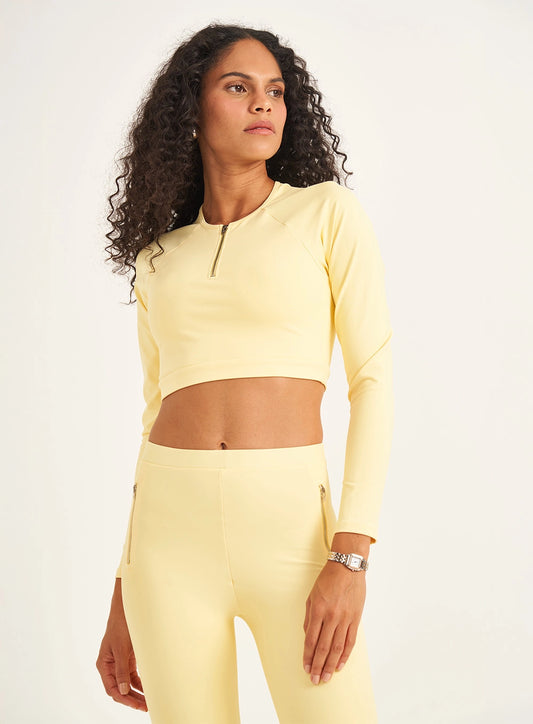 BLUSA COLCCI