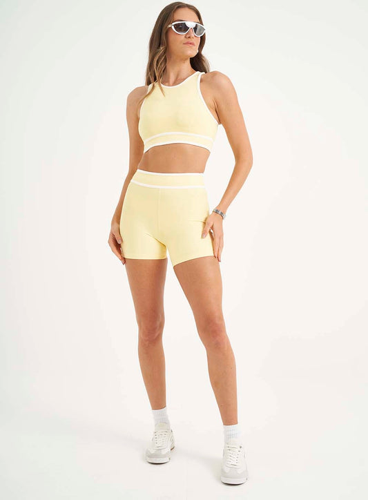 TOP COLCCI