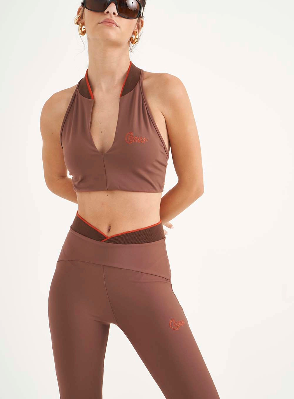 TOP COLCCI