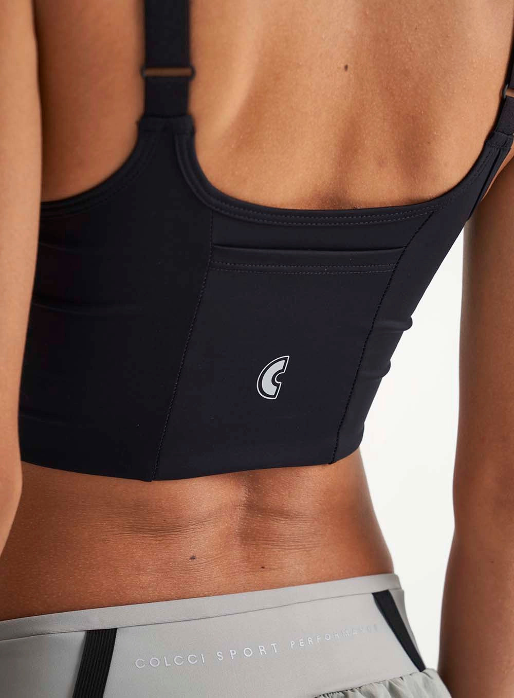 TOP COLCCI
