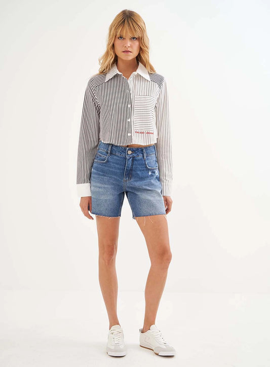 CAMISA COLCCI