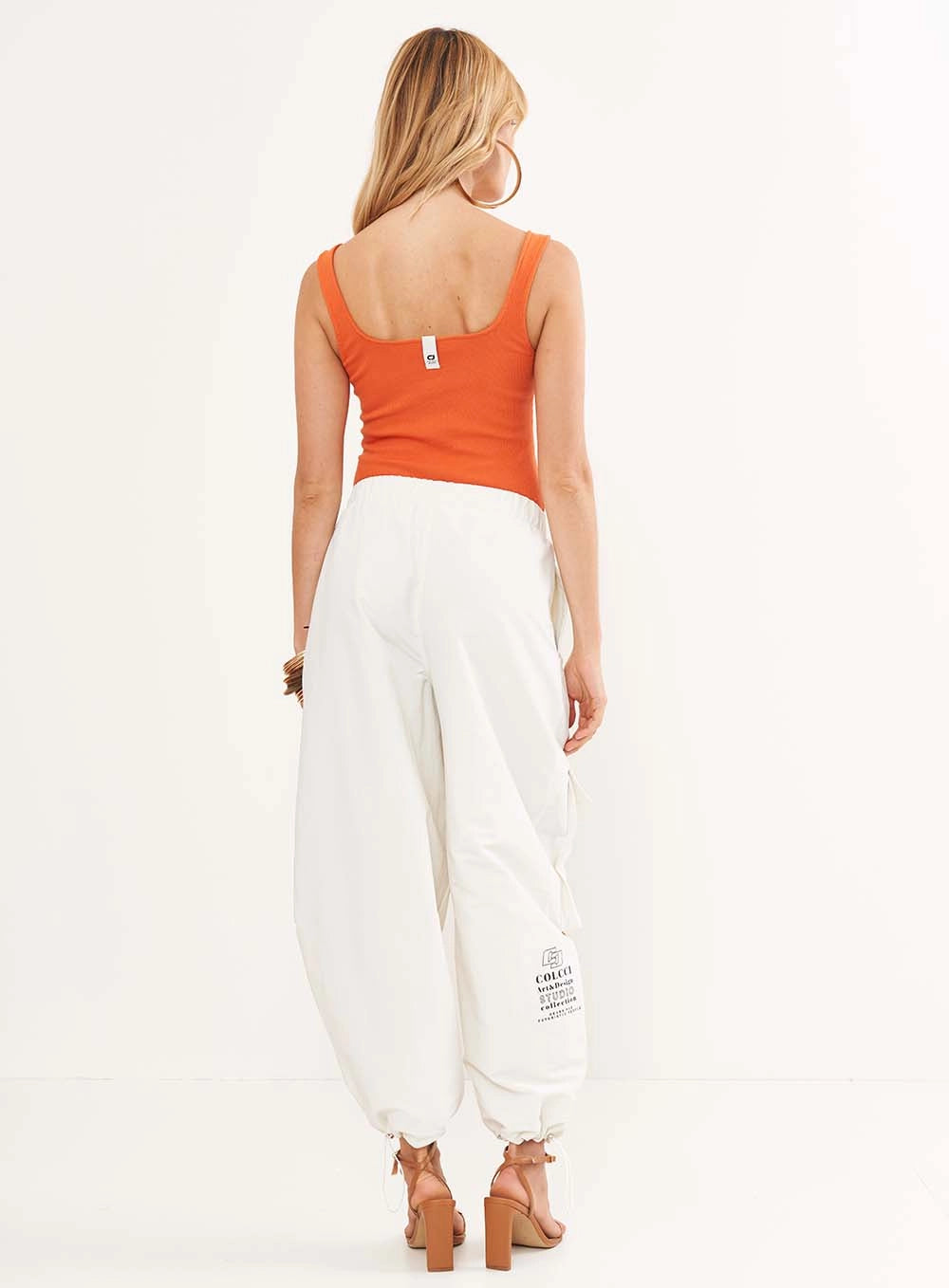 TOP COLCCI