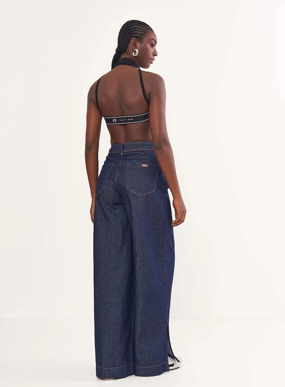 BODY COLCCI