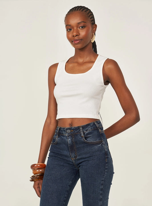 TOP COLCCI