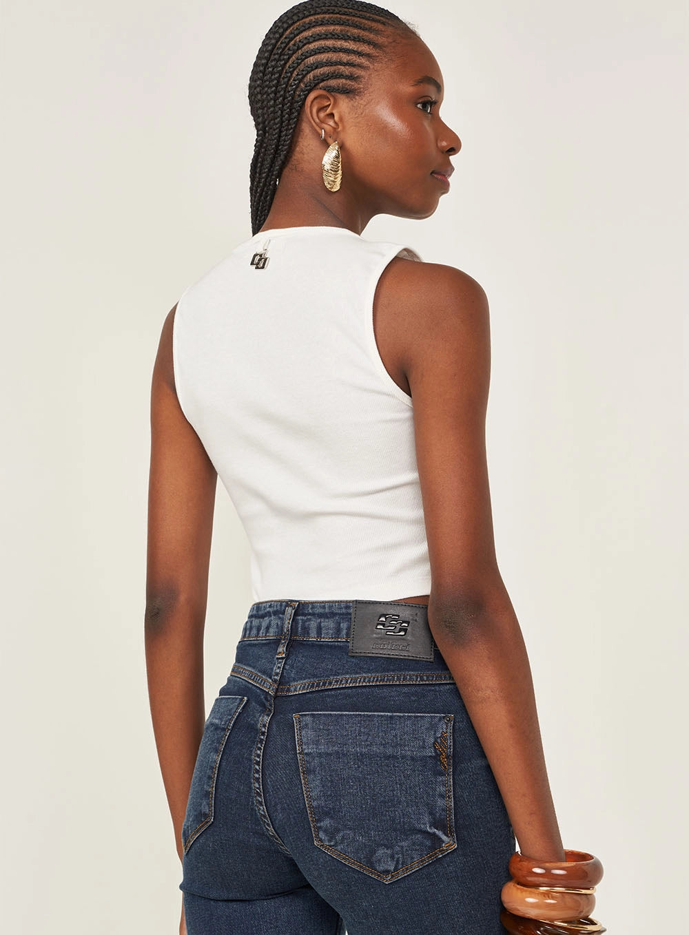 TOP COLCCI