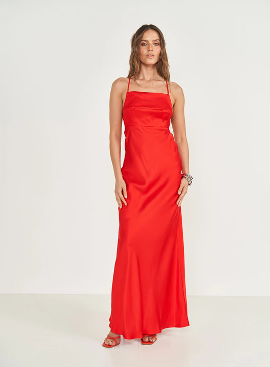VESTIDO COLCCI