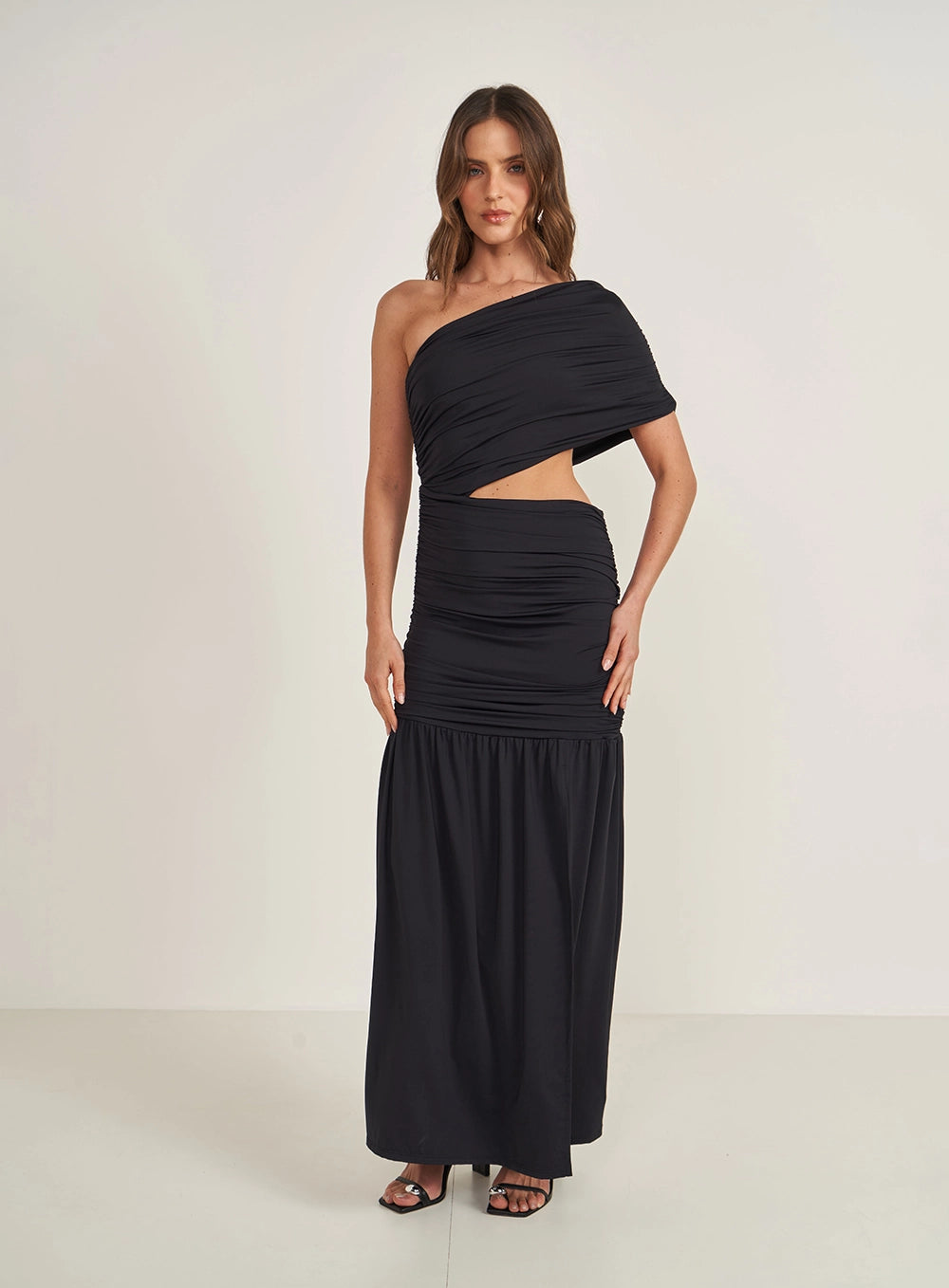 VESTIDO COLCCI