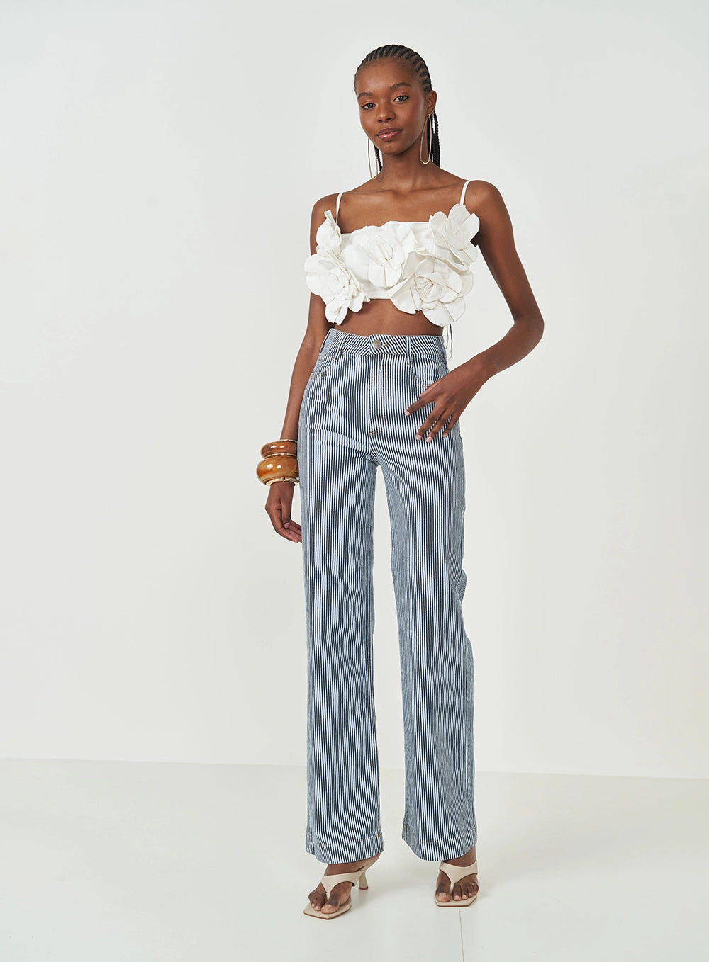 TOP COLCCI
