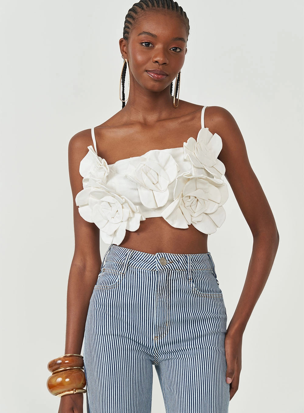 TOP COLCCI