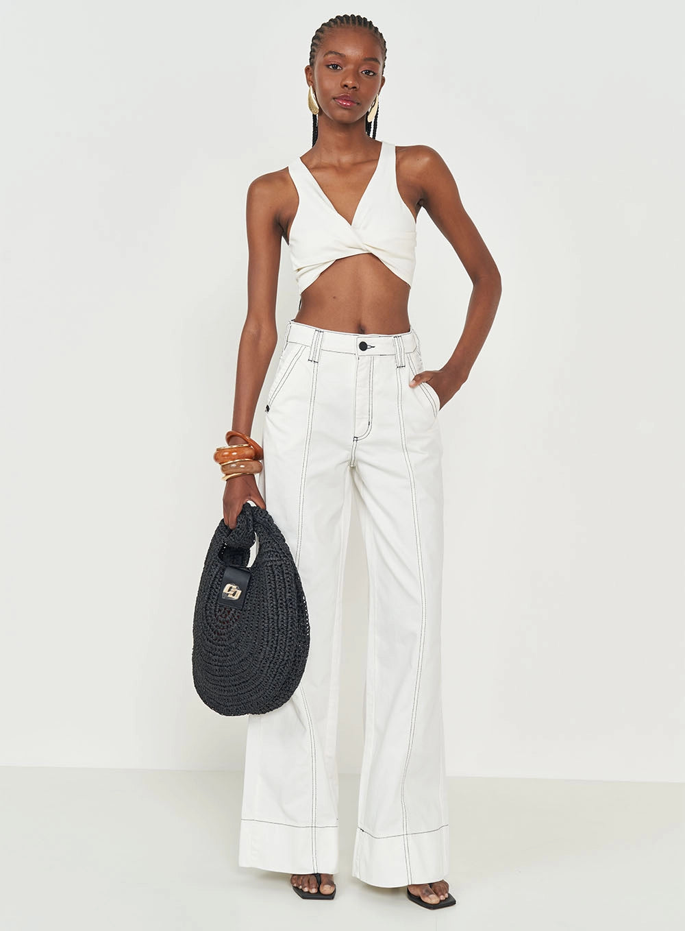 TOP COLCCI