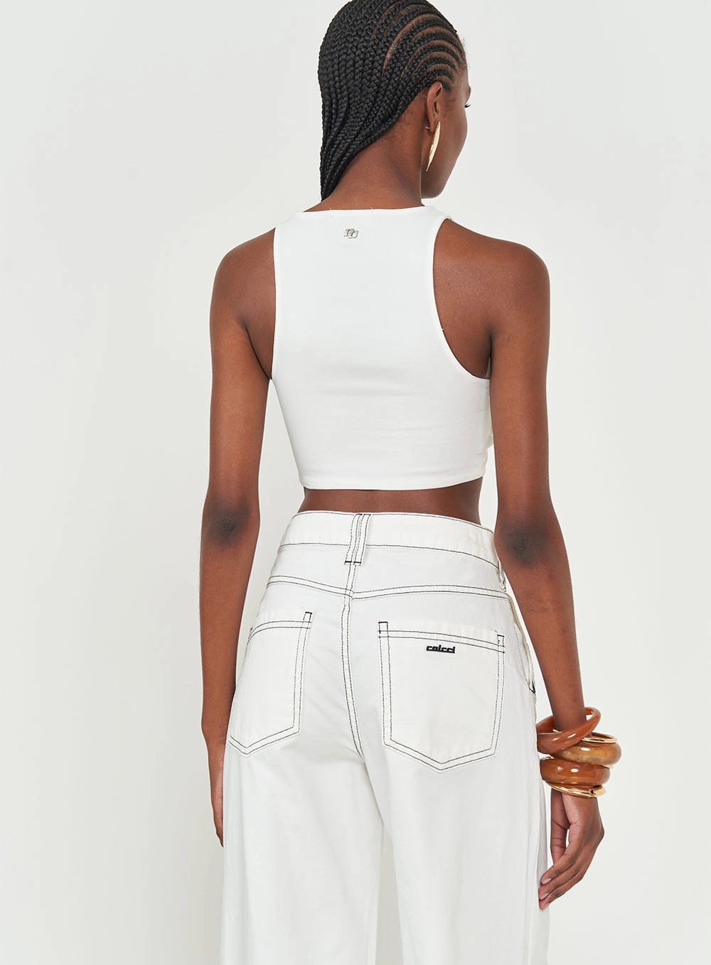 TOP COLCCI