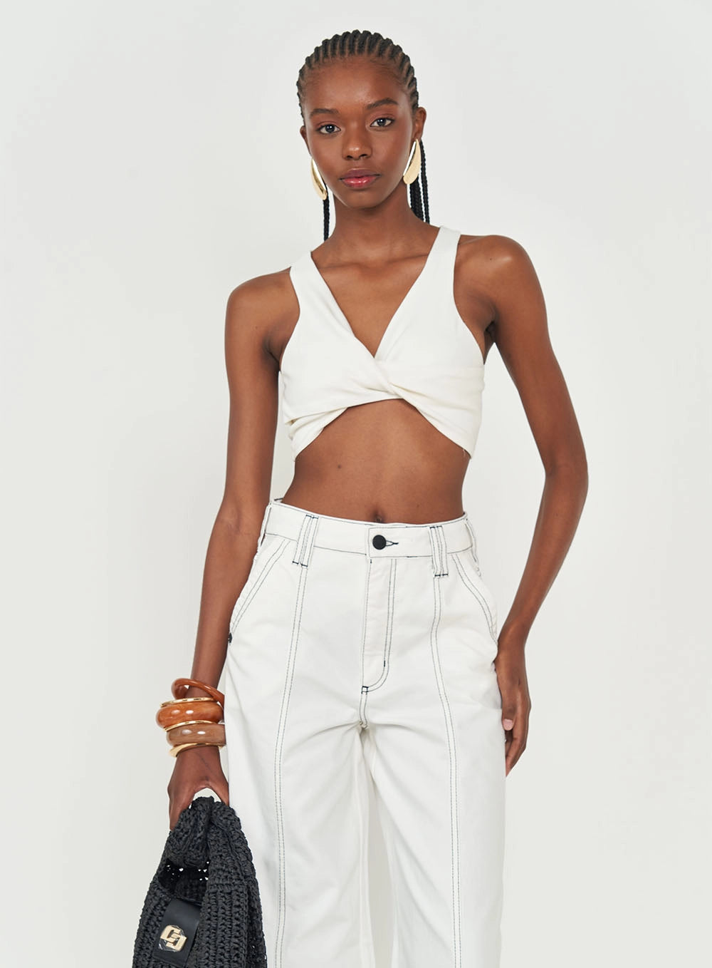 TOP COLCCI