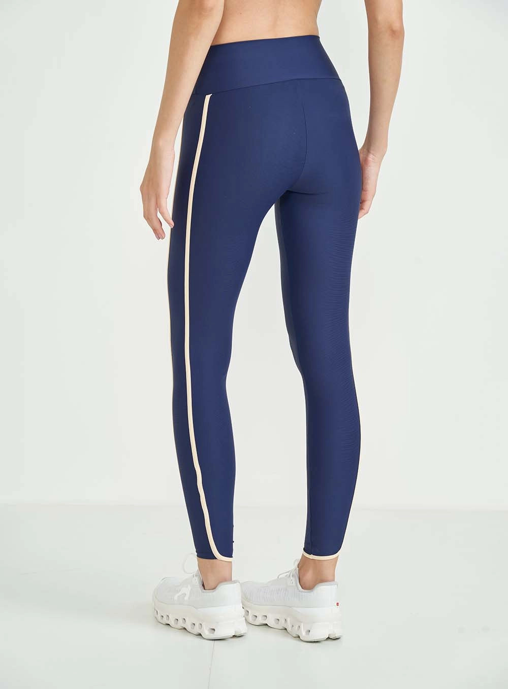 LEGGINGS COLCCI