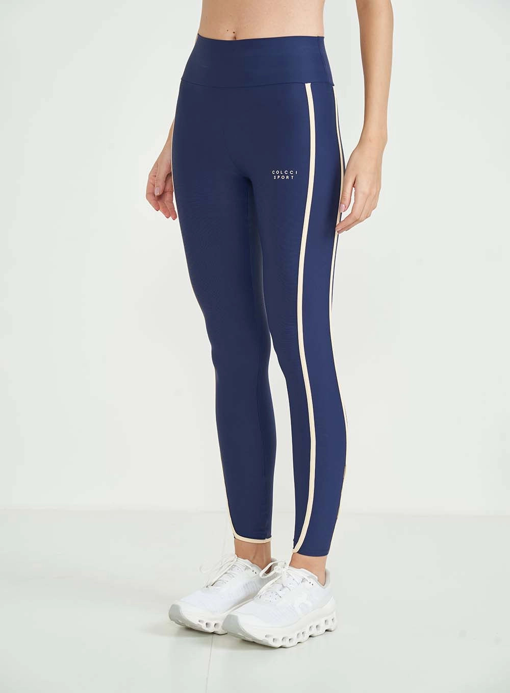 LEGGINGS COLCCI