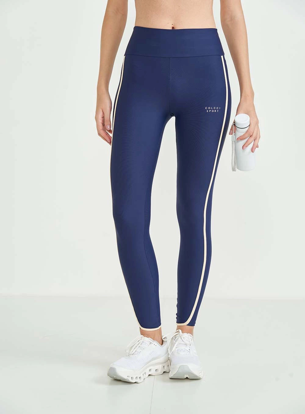 LEGGINGS COLCCI
