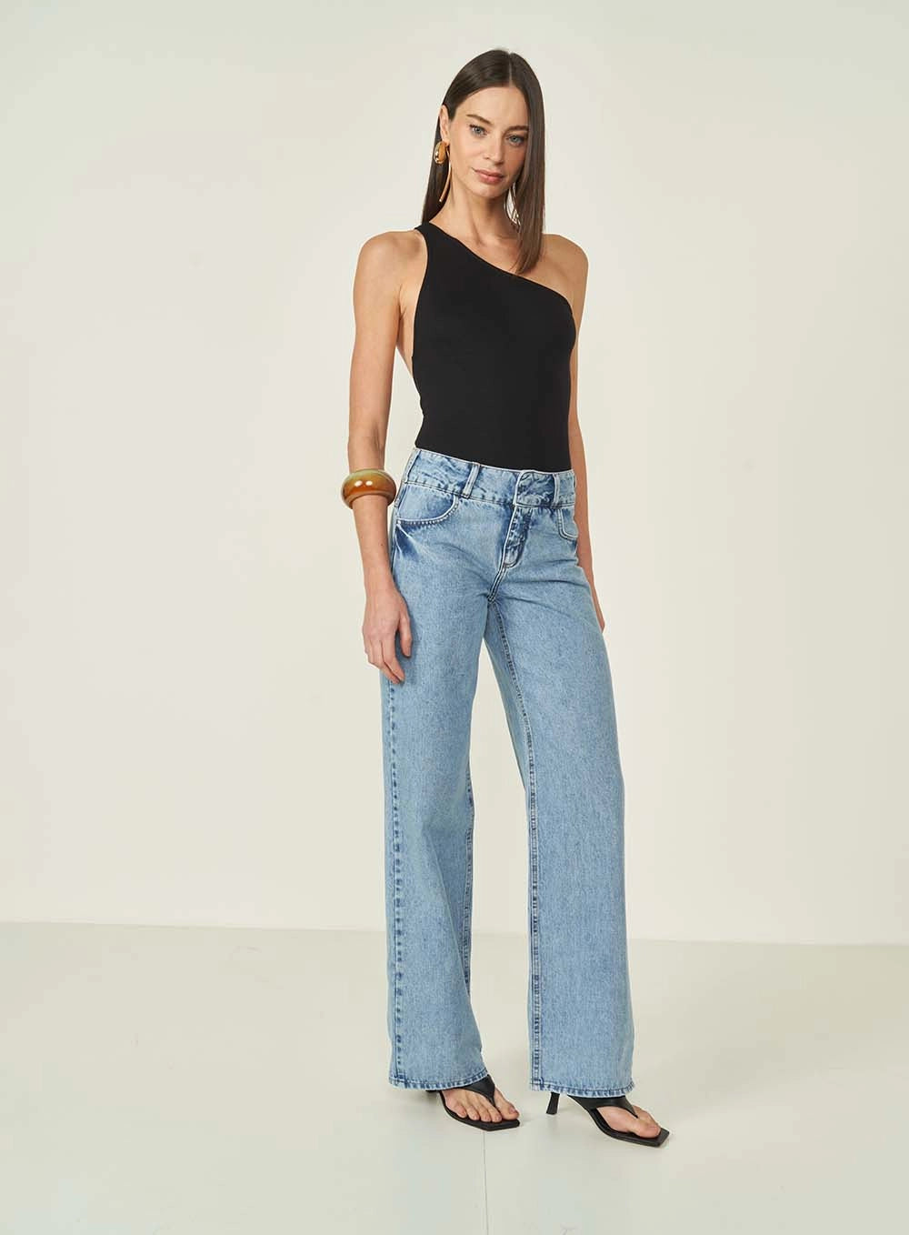 BODY COLCCI
