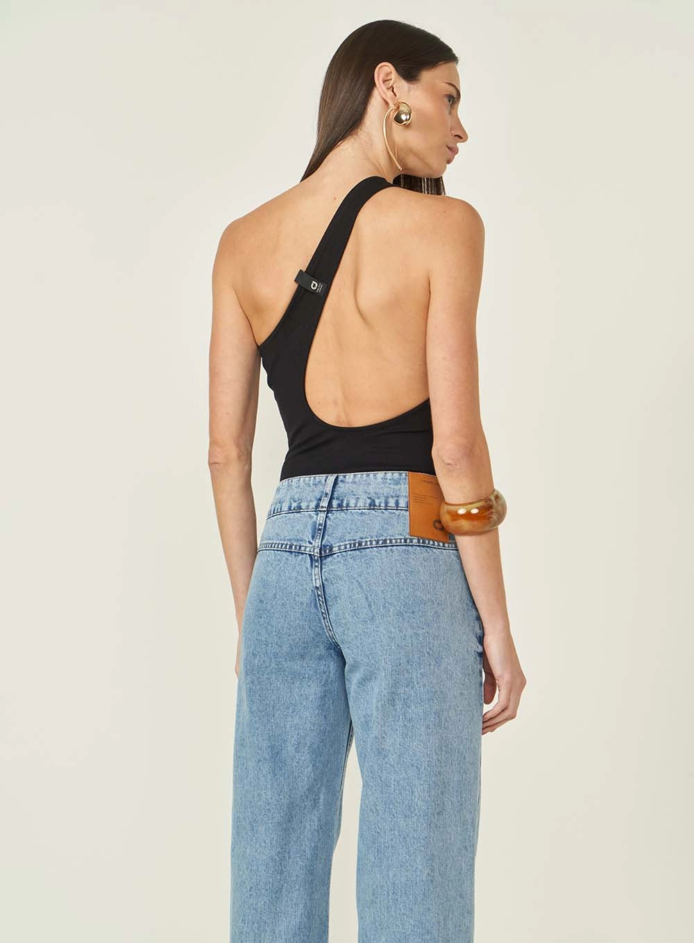 BODY COLCCI