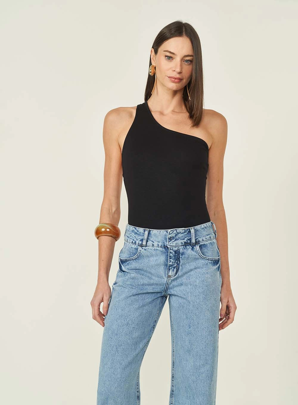 BODY COLCCI