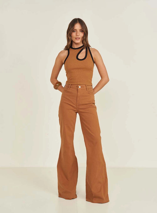 TOP COLCCI