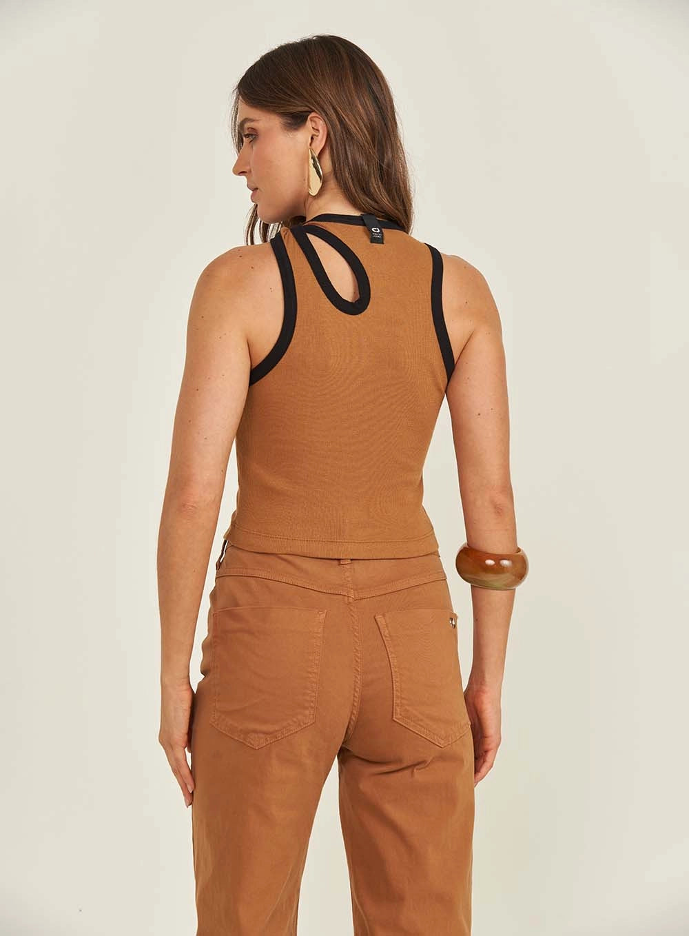 TOP COLCCI