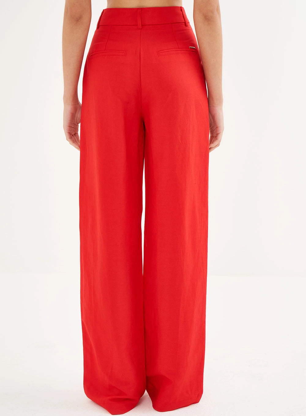 CALÇAS COLCCI
