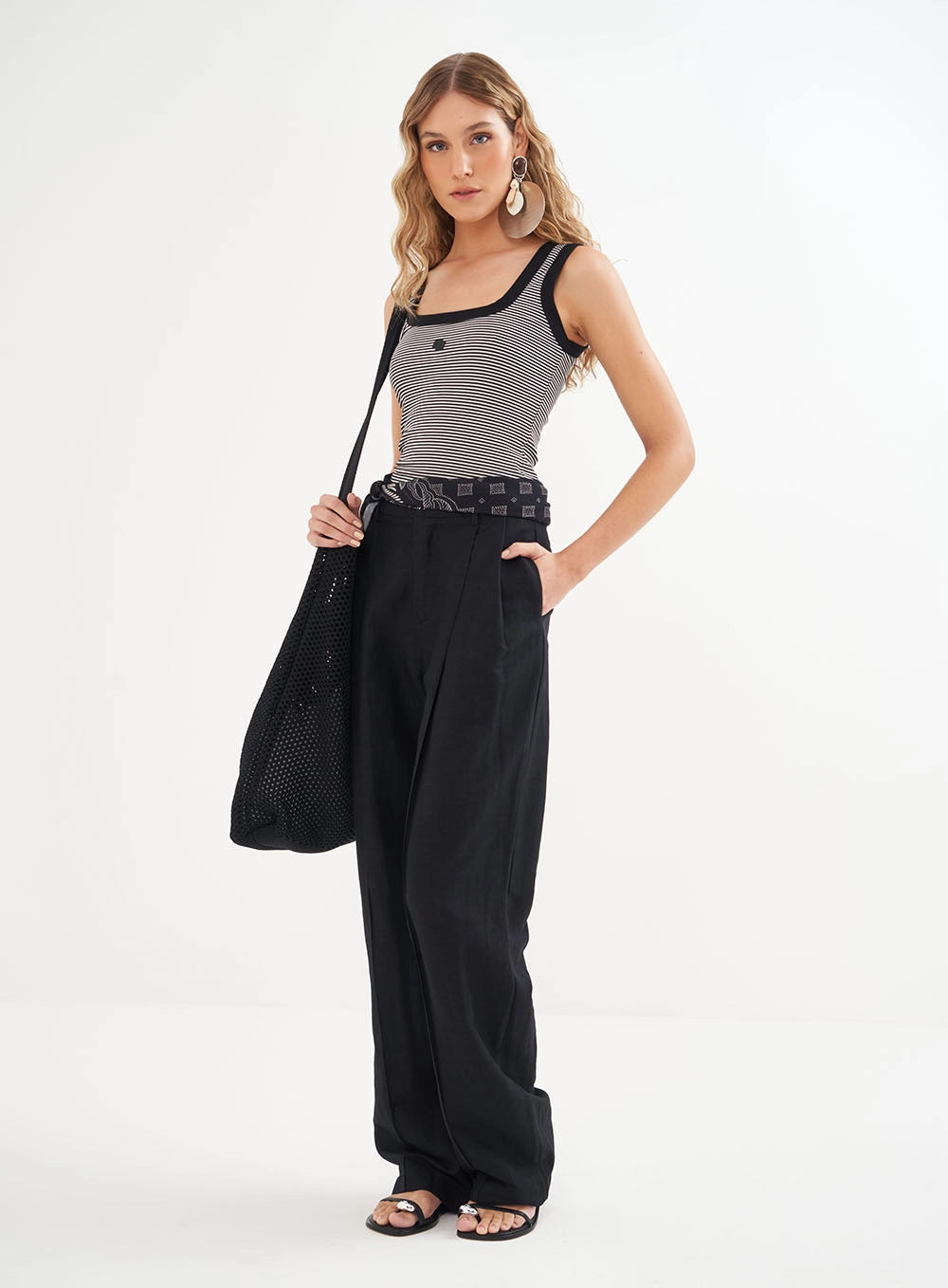 TOP COLCCI