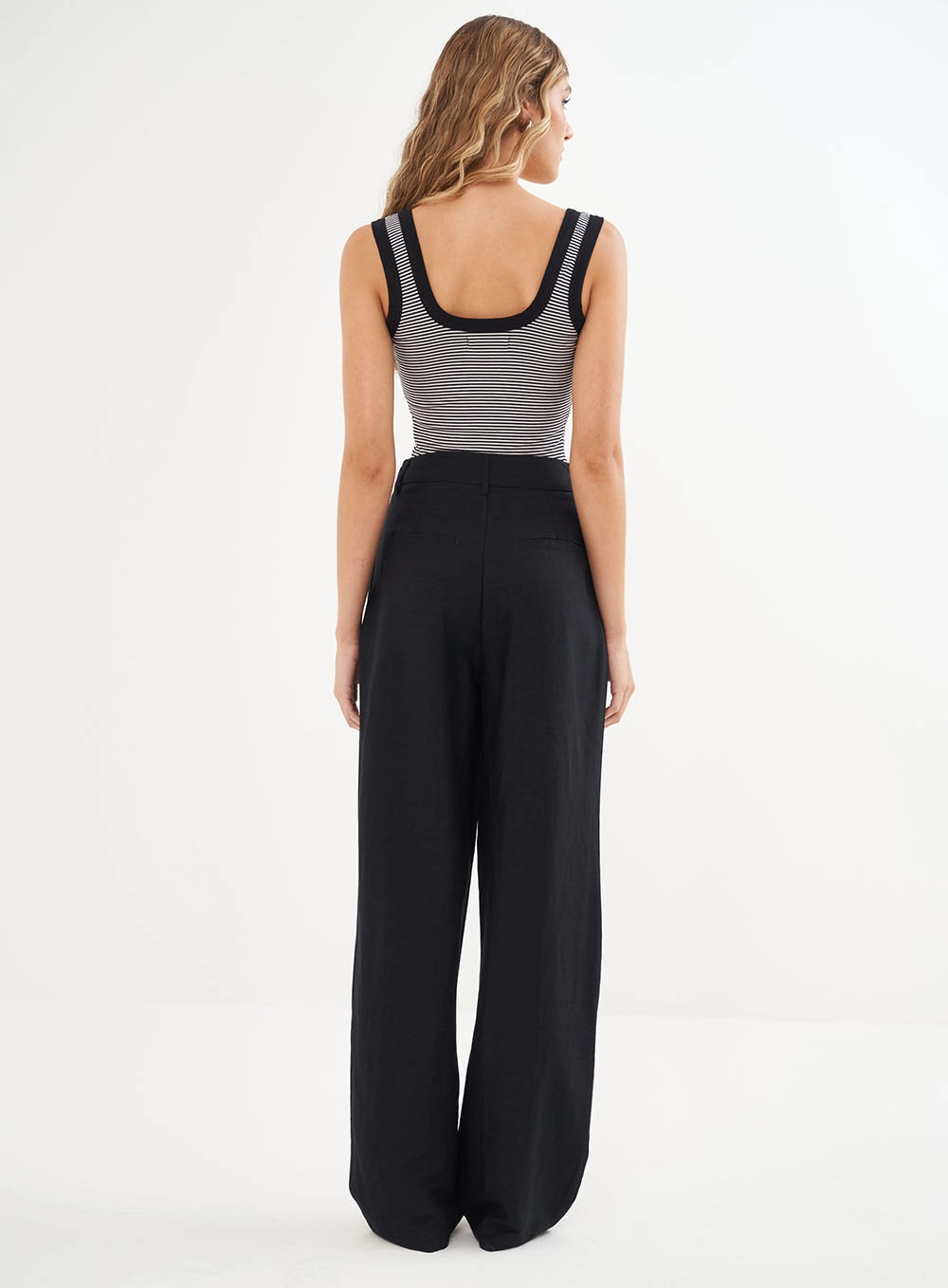 TOP COLCCI