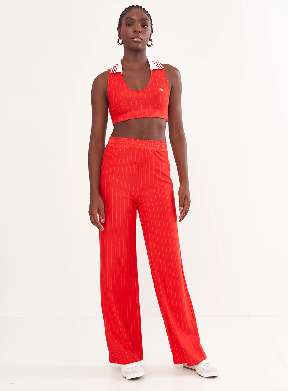 TOP COLCCI