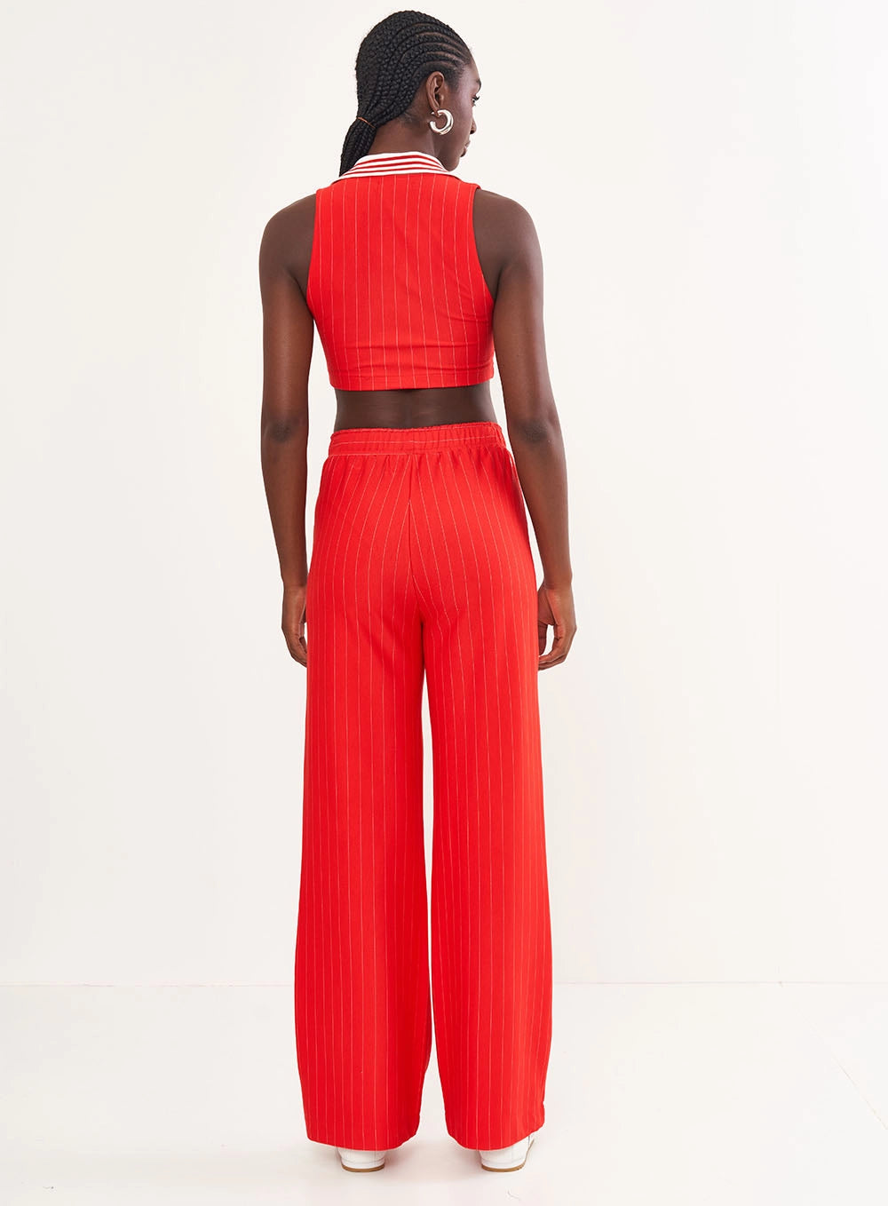 TOP COLCCI