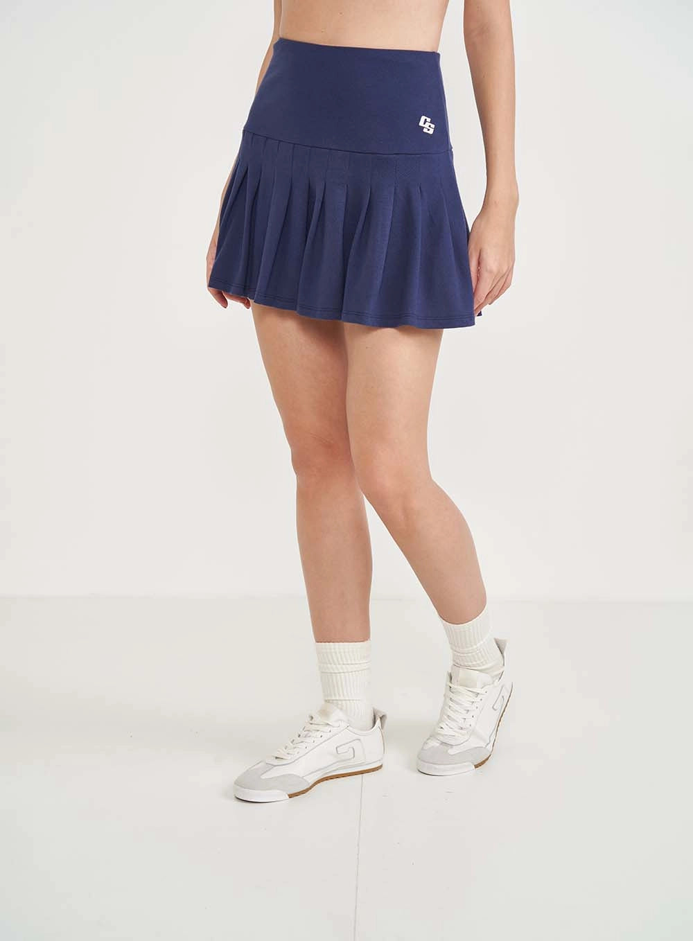 SAIA COLCCI