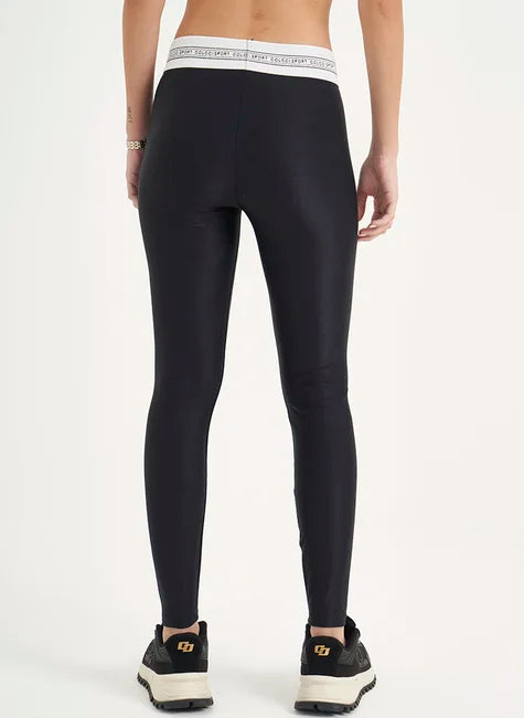 LEGGINGS COLCCI