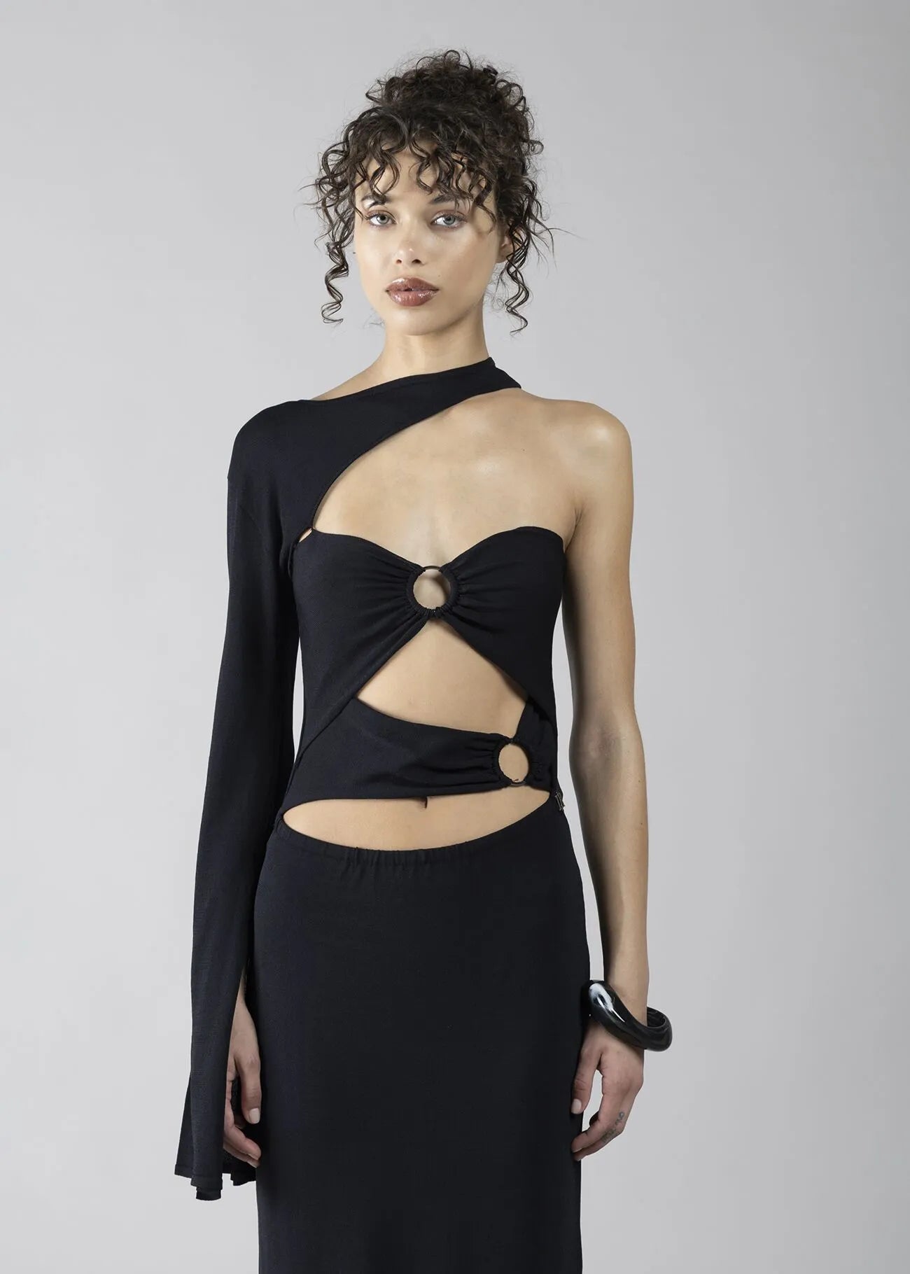 VESTIDO DENNY ROSE
